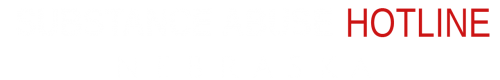 NEBRASKA - SUBSTANCE@2x-8